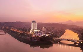 Four Points by Sheraton Lạng Sơn